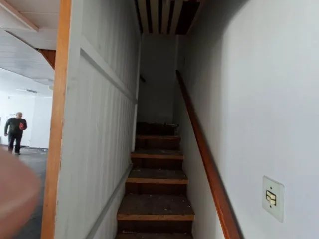 LOJA DE 72M² NO TÉRREO DO EDIFICIO COMERCIAM MARKET CENTER - Foto 5