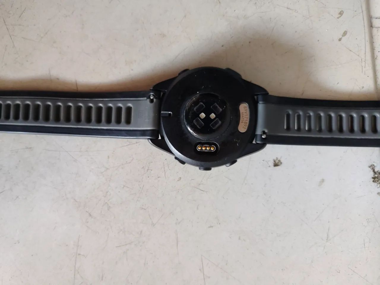 Garmin  - Foto 2