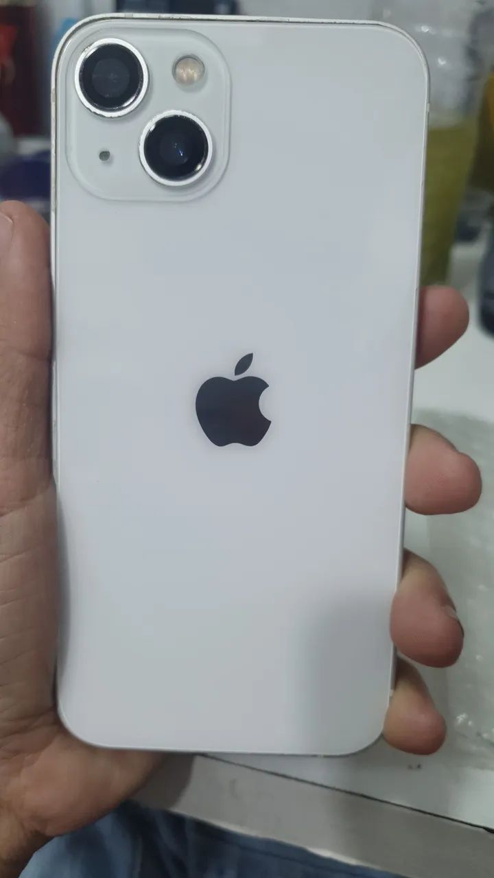 Iphone 13  - Foto 2