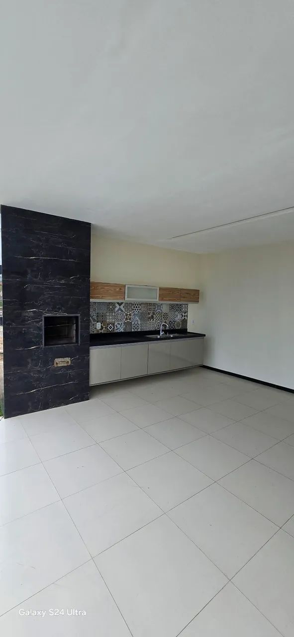 Casa em condomínio (Barra) - Foto 2