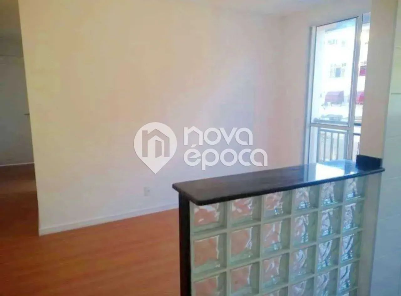 Irajá | Apartamento 2 quartos - Foto 3