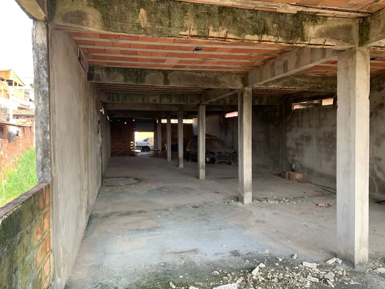 EXCELENTE OPORTUNIDADE PARA O SEU NEGÓCIO - Foto 2