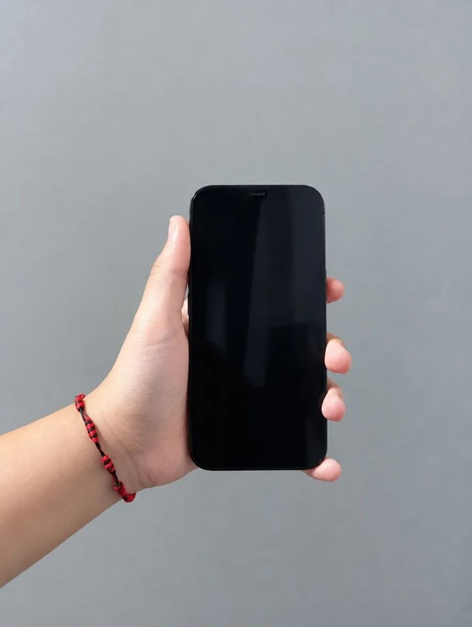 IPHONE 13 | 128 GB - Foto 4