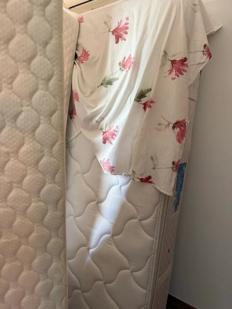 Cama queen  - Foto 4