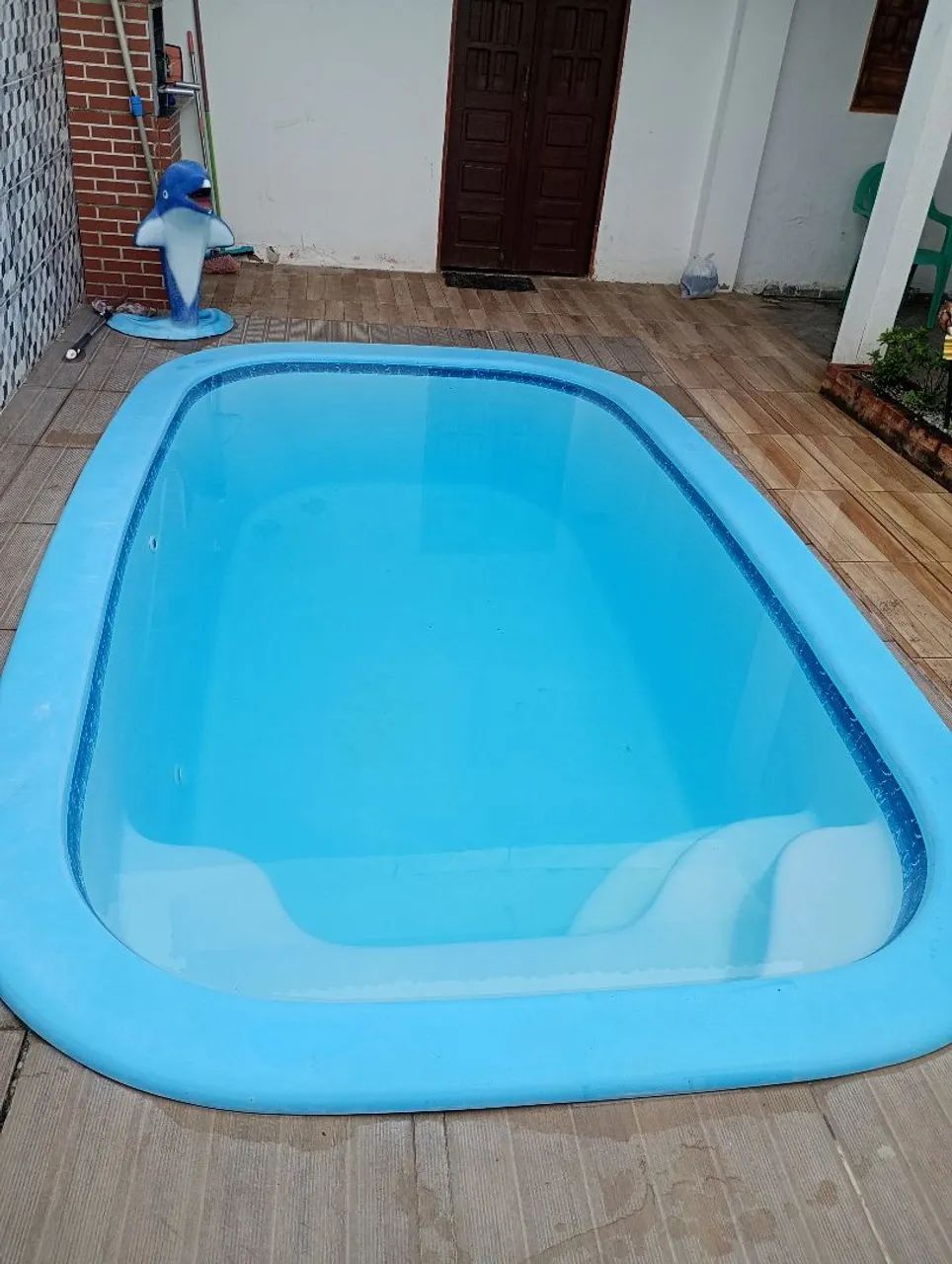 Casa de praia  - Foto 2