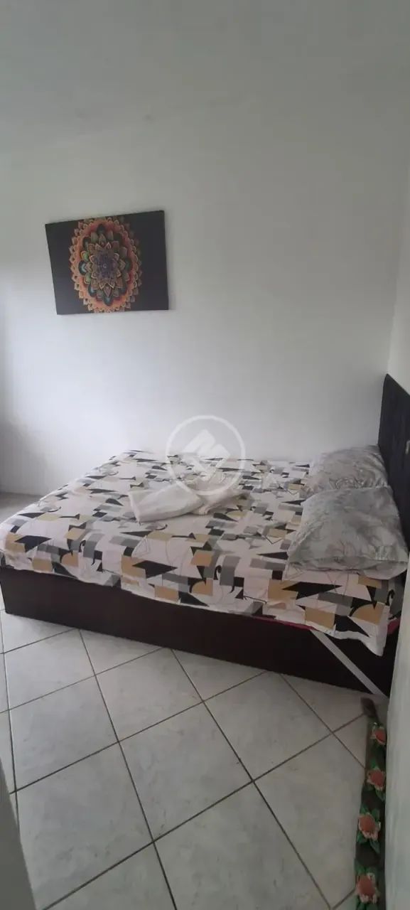 APARTAMENTO - CANASVIEIRAS - FM-364051 - Foto 5