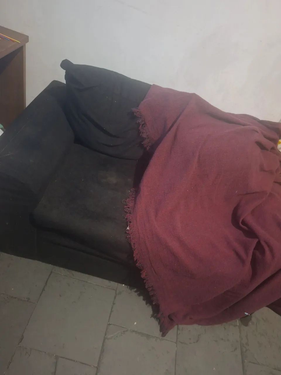 Venda Rápida - Foto 4