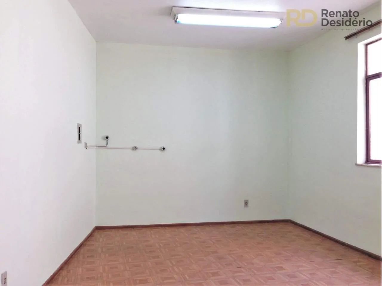 Sala comercial no Cidade Nova - Foto 2