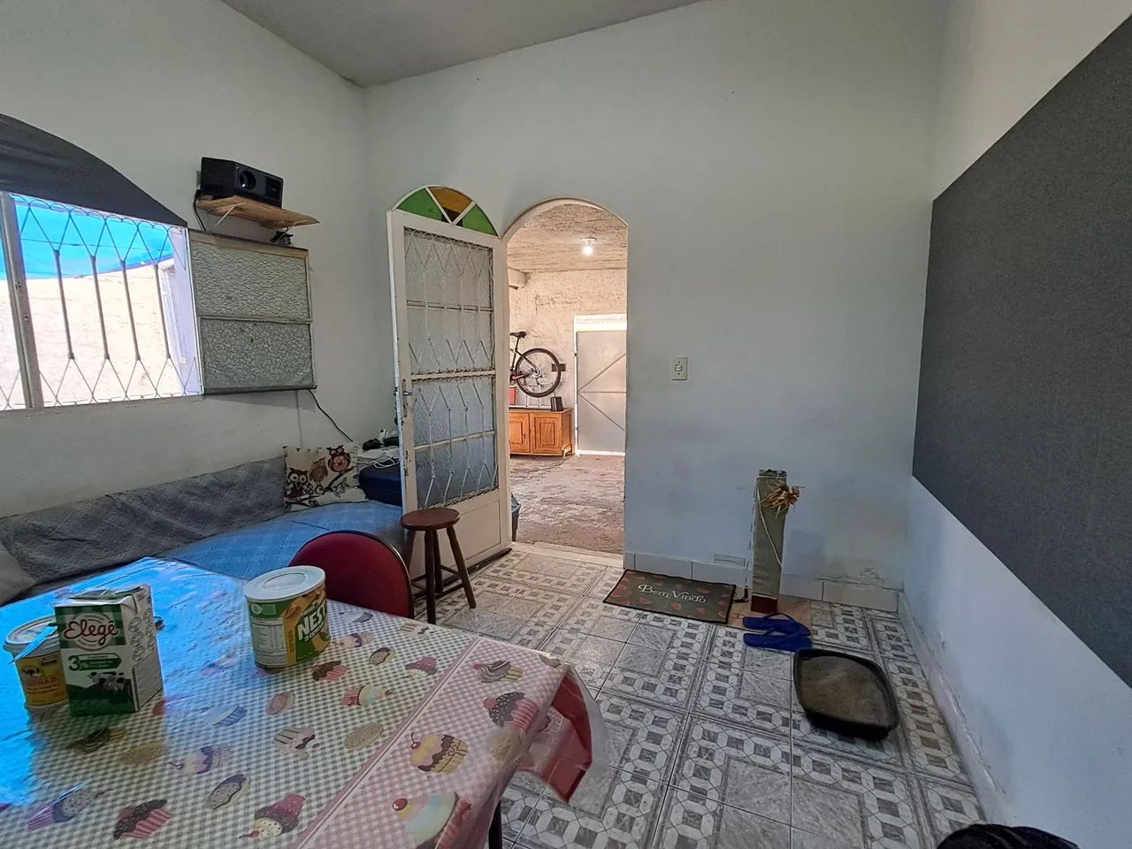 Excelente oportunidade  - Foto 2