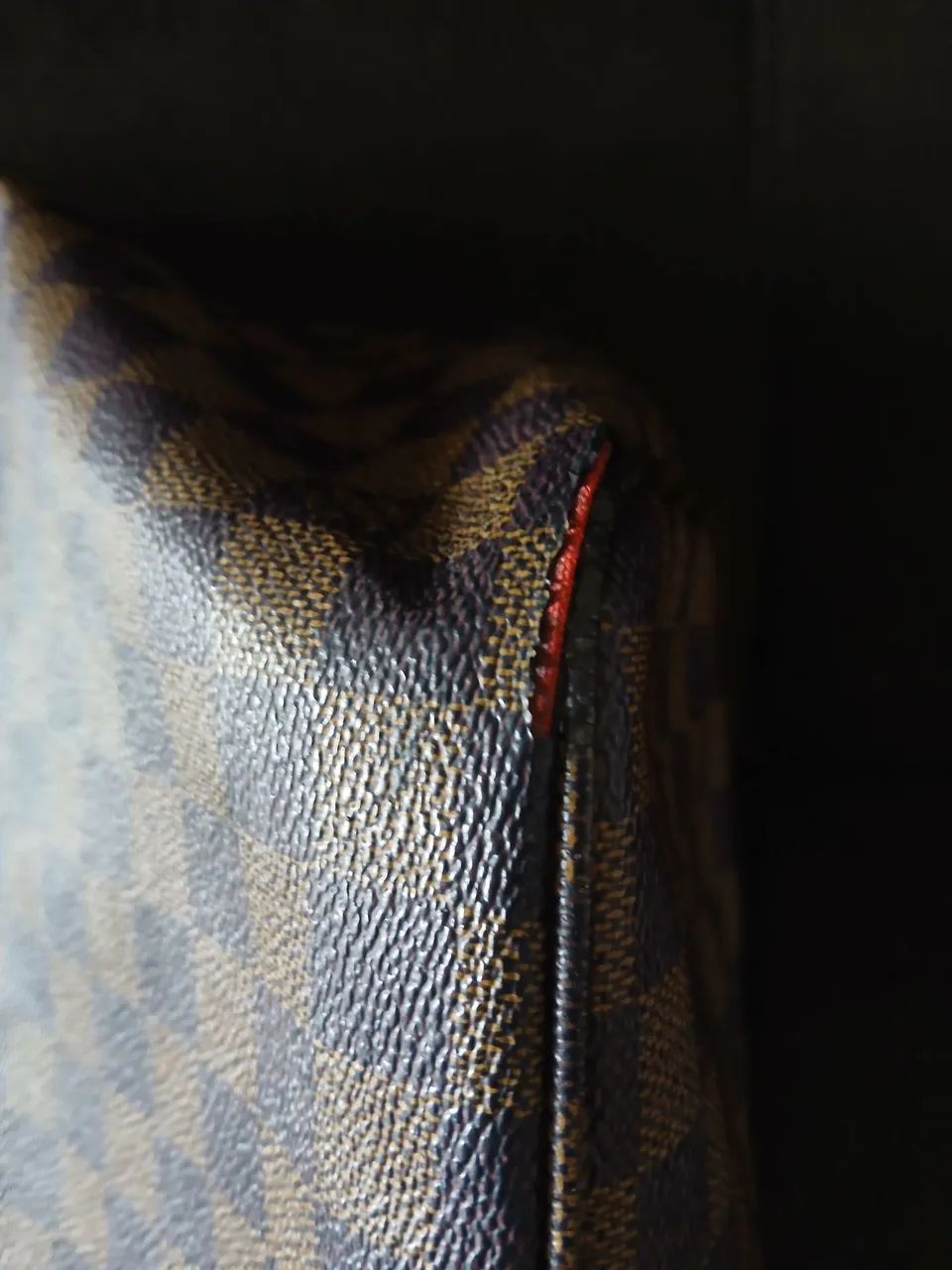 Luiz vuitton - Foto 3