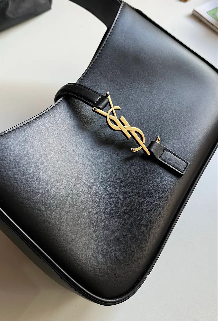 BOLSA YVES SAINT LAURENT  - Foto 3