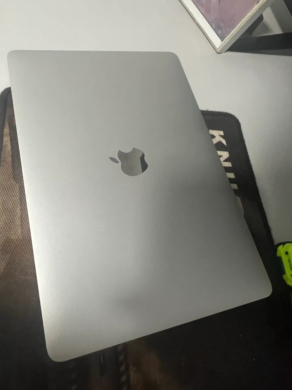 MacBook Pro  - Foto 2