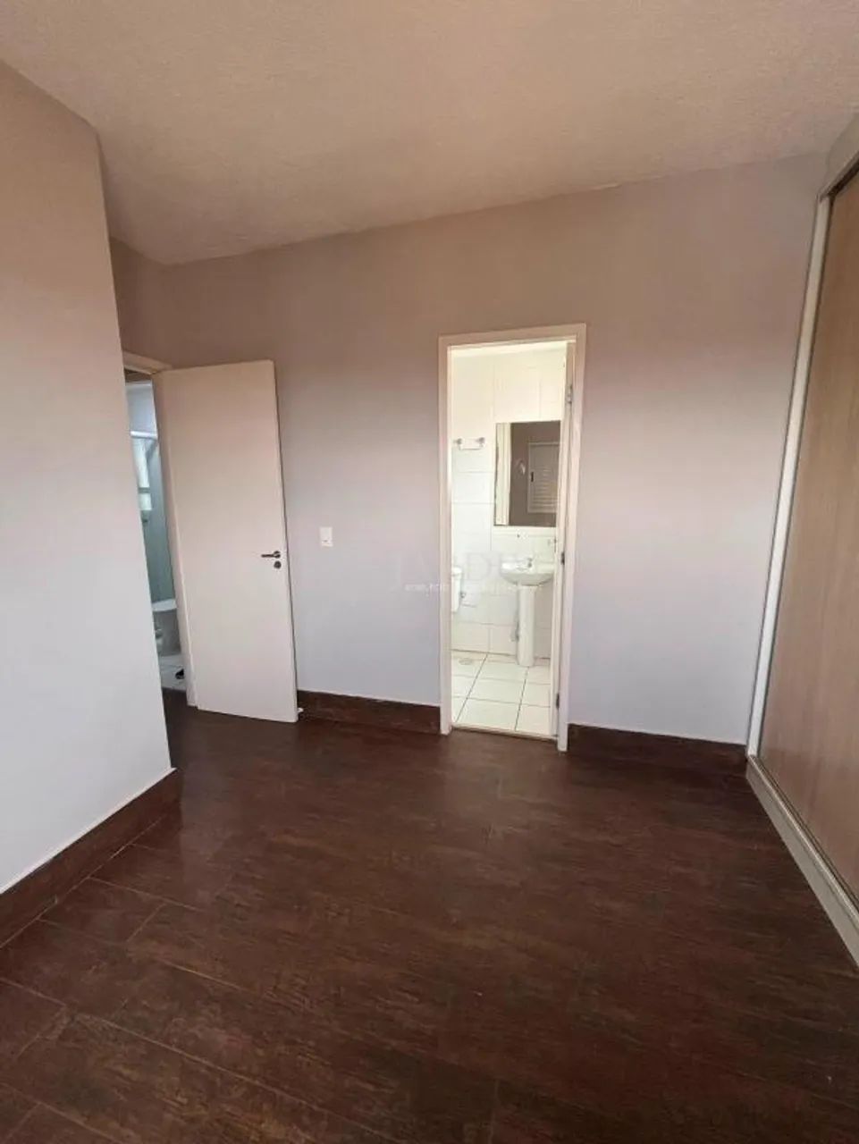 APARTAMENTO | NOVA AMERICA | TORRE DOS JARDINS III - Foto 3