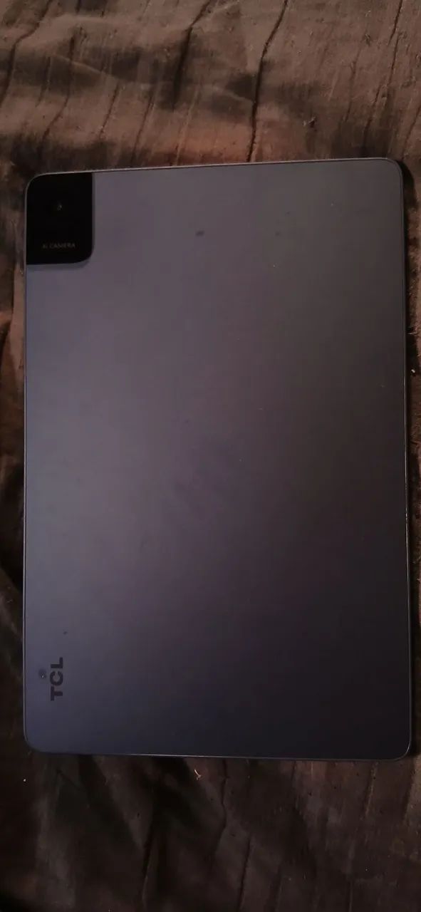 Tablet tcl 1p gen 4