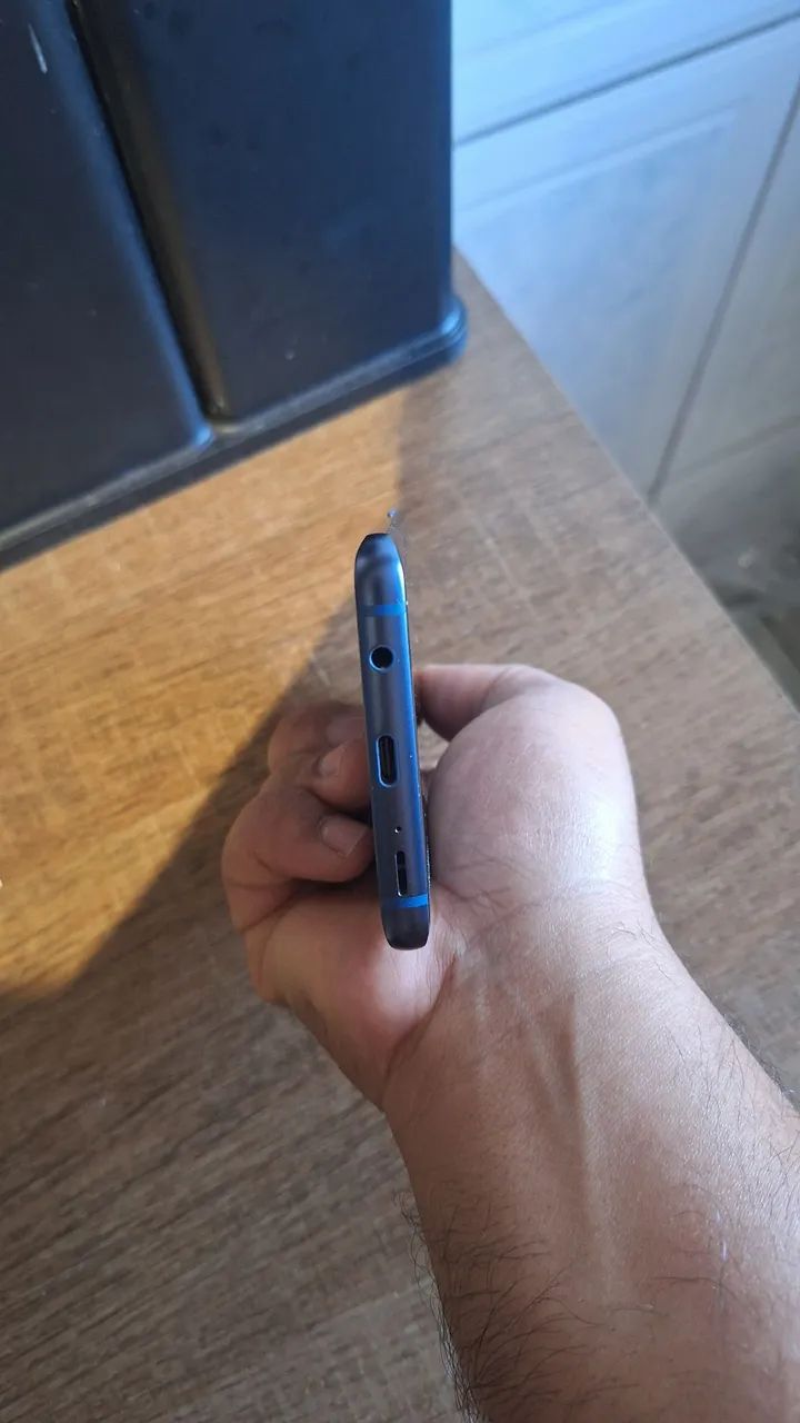 Galaxy s9  - Foto 2