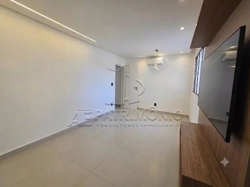 APARTAMENTO TERREO COM 2 QUARTOS - MARINA - ED. - Foto 2