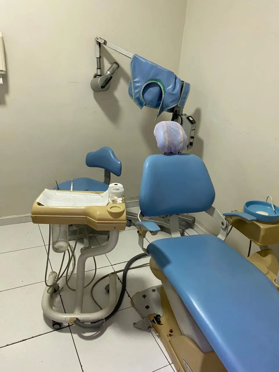 Venda de Clínica Odontológica  - Foto 3