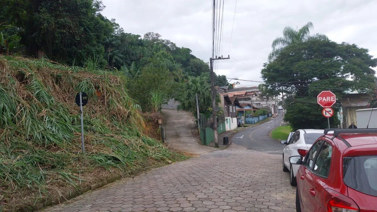 Terreno  - Foto 4