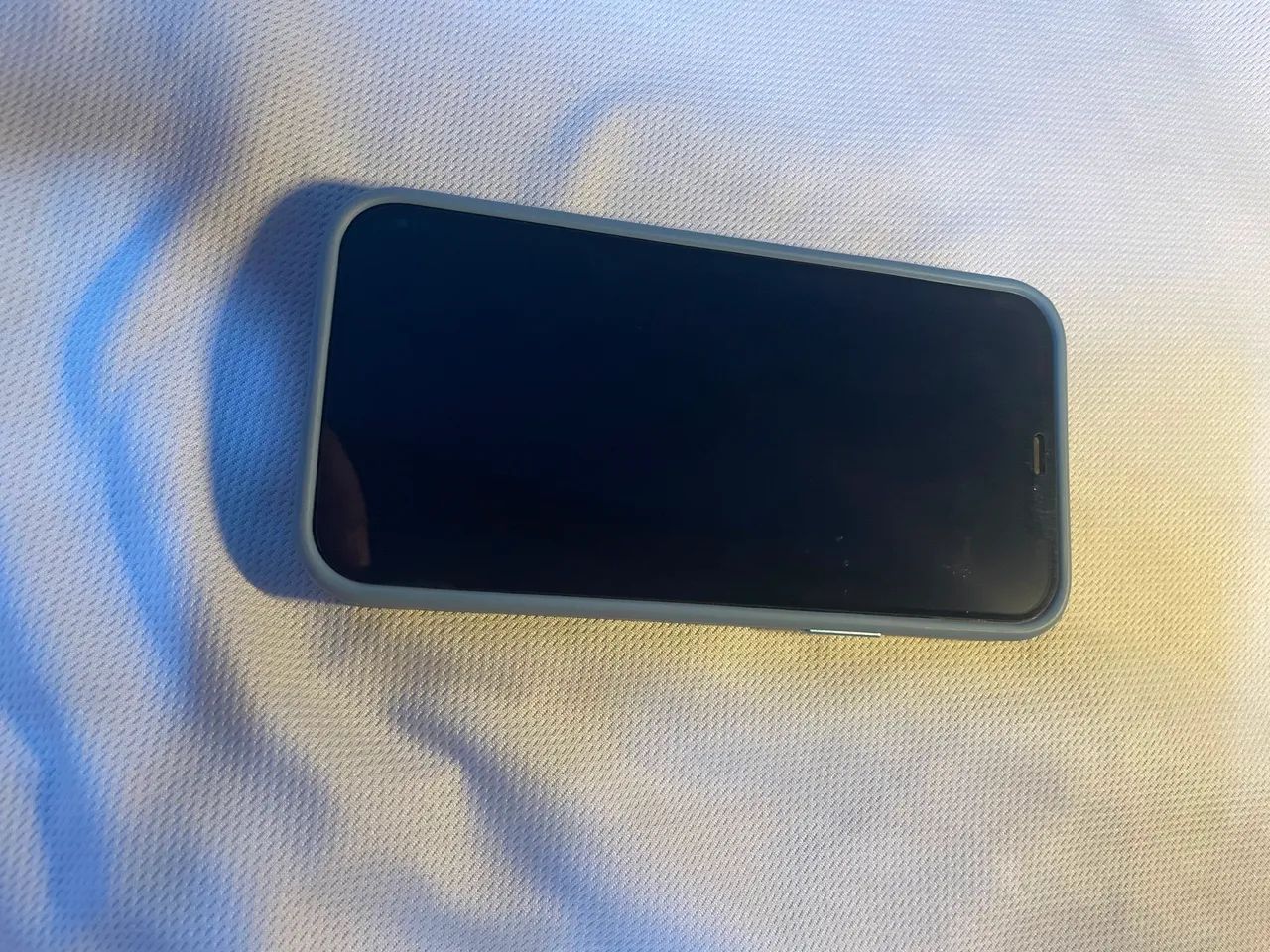 iPhone 12 todo original  - Foto 5