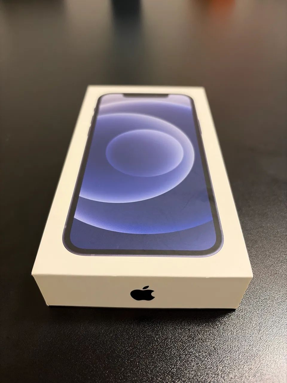 Caixinha para IPhone 12 - Foto 4