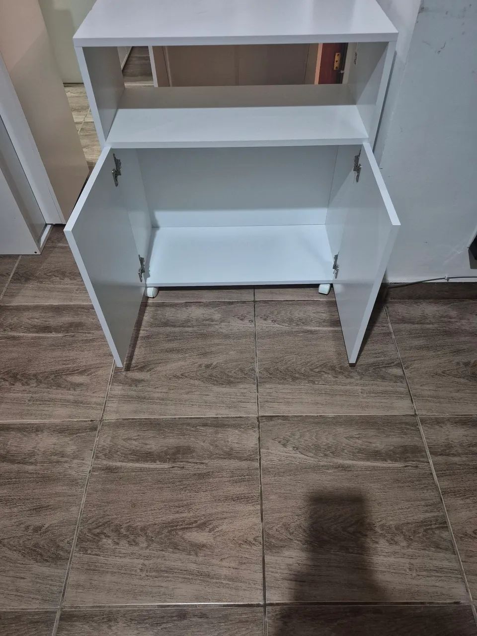 Mesa Escritorio Multiuso  - Foto 4