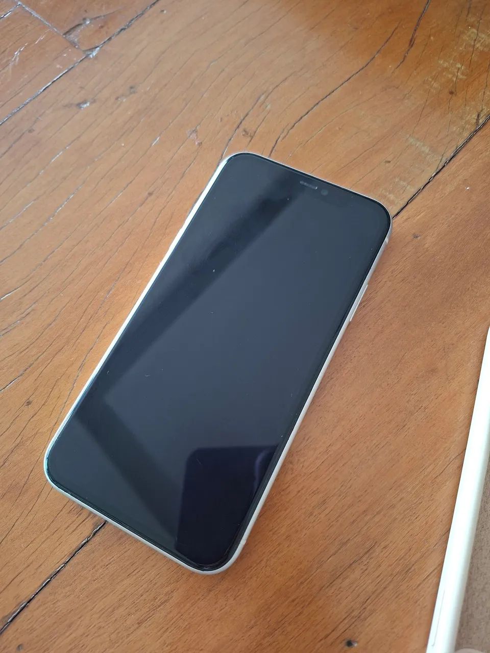 Iphone 11 128GB - Excelente estado - funcionando perfeitamente - Foto 2