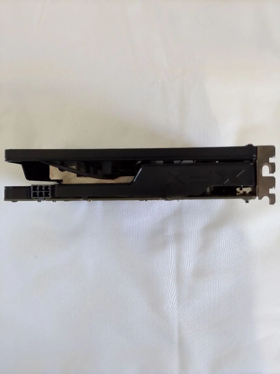 Placa de vídeo R7 360 - Foto 3