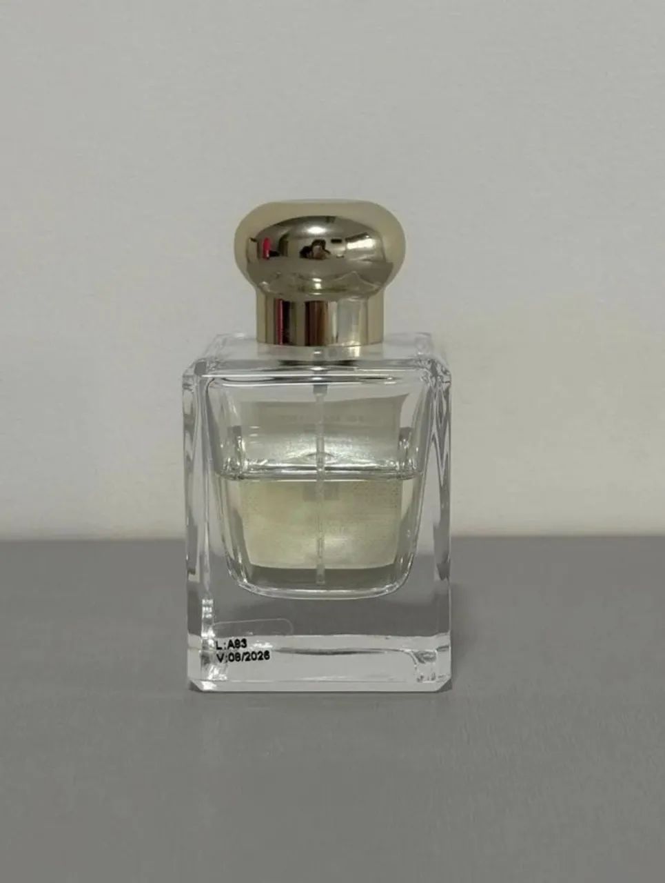 jo malone wild bluebell- 50ml - Foto 2