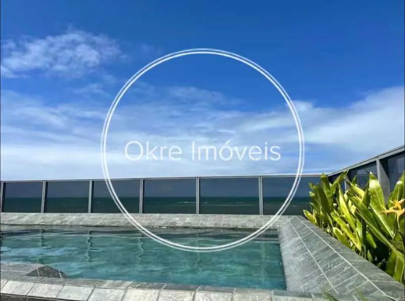 Flat : - Residencial - Jardim Oceania