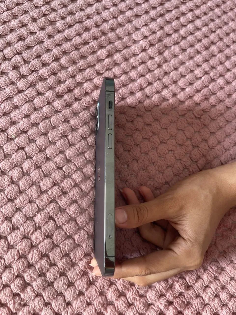 iPhone 12 Pro  - Foto 3