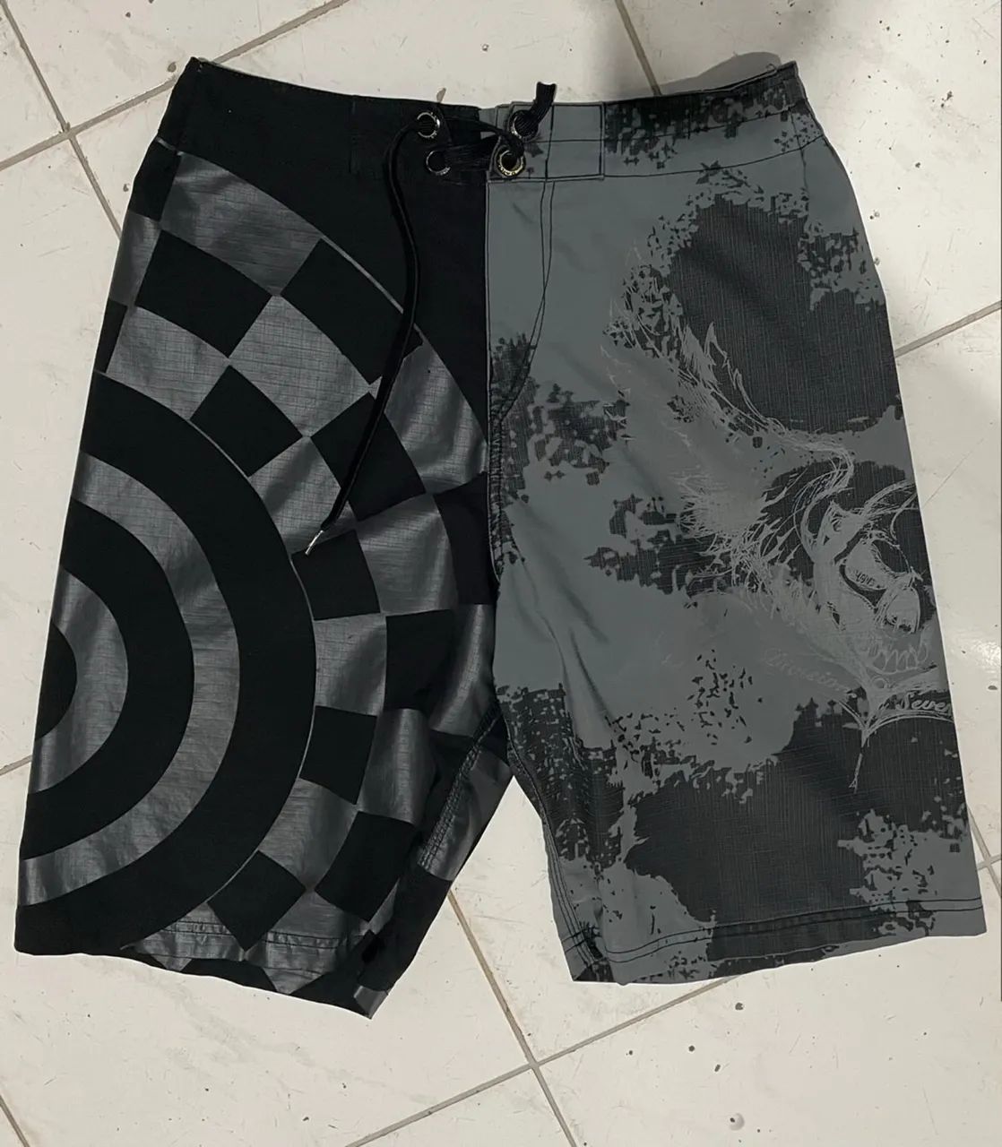 oakley  - Foto 2