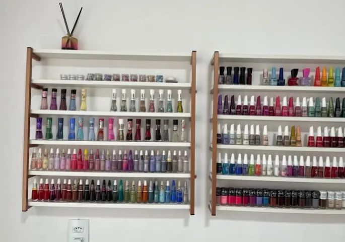 Esmalteiro 