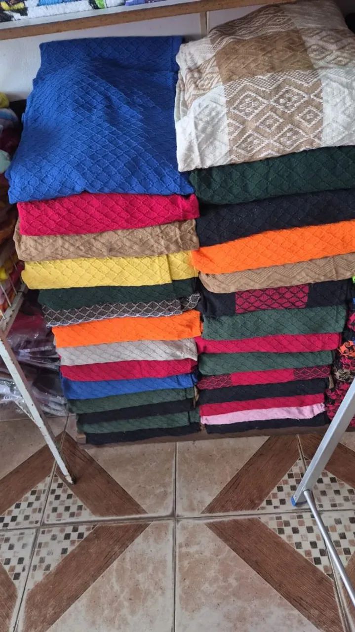 REDE BUCHO BOI   - Foto 4