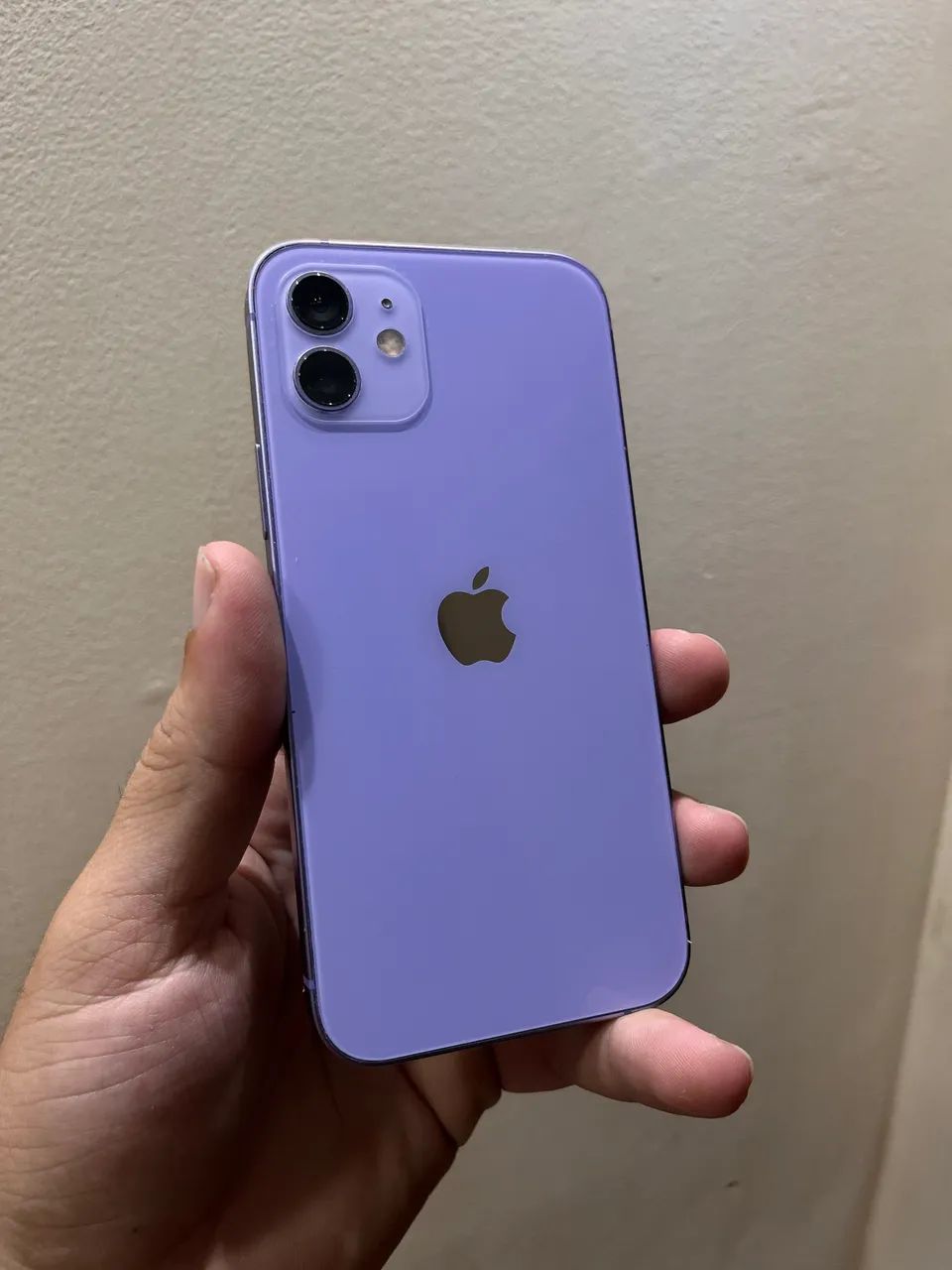 iPhone 12!! - Foto 4