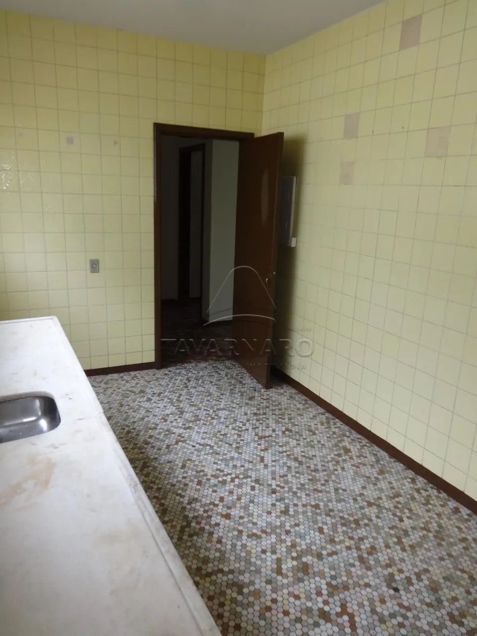 Apartamento com 3 Quartos no Centro! - Foto 3
