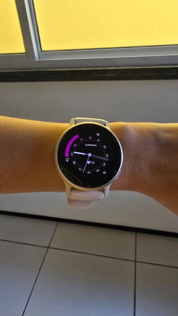 Garmin Vivoactive 5 - Foto 2