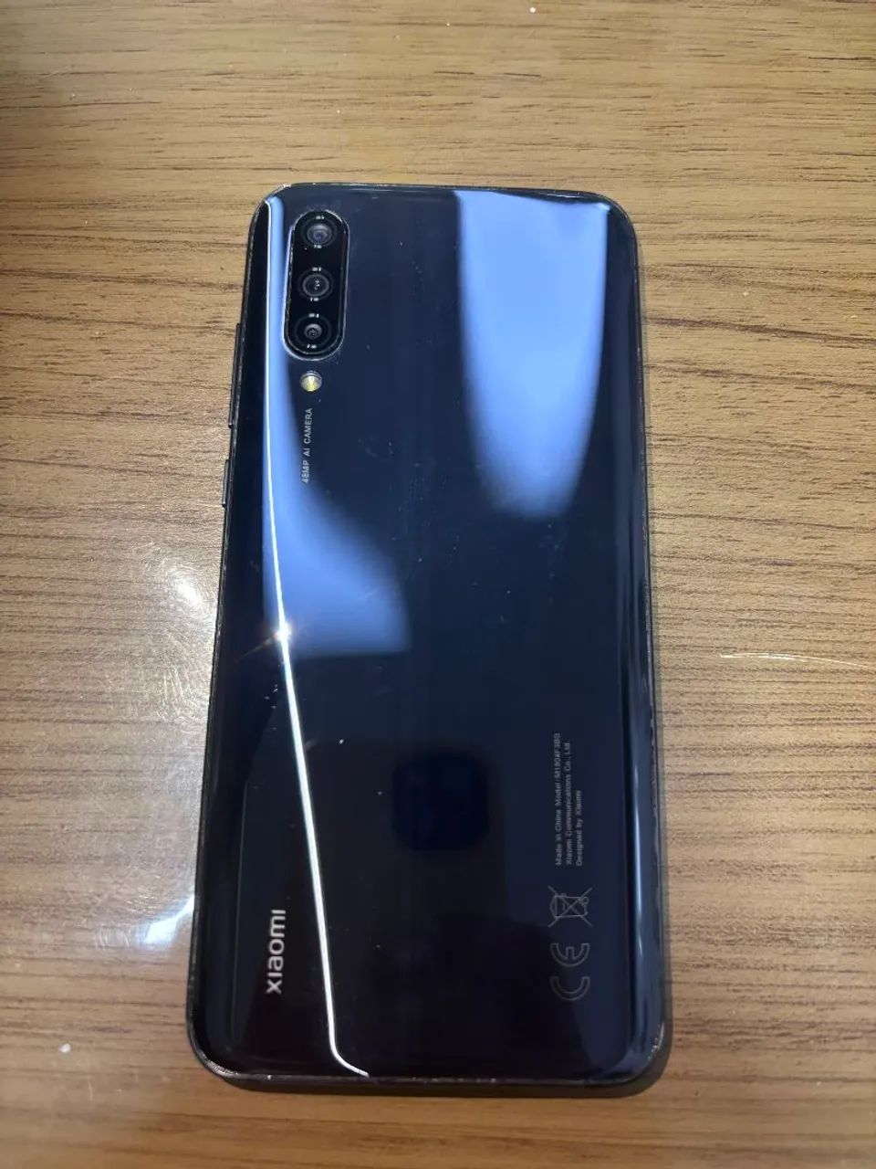 Mi 9 Lite - Foto 2