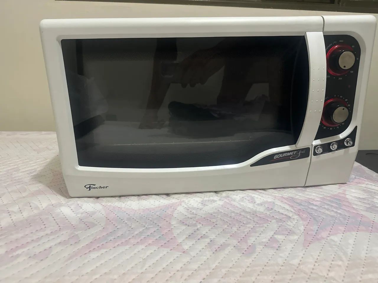 Forno