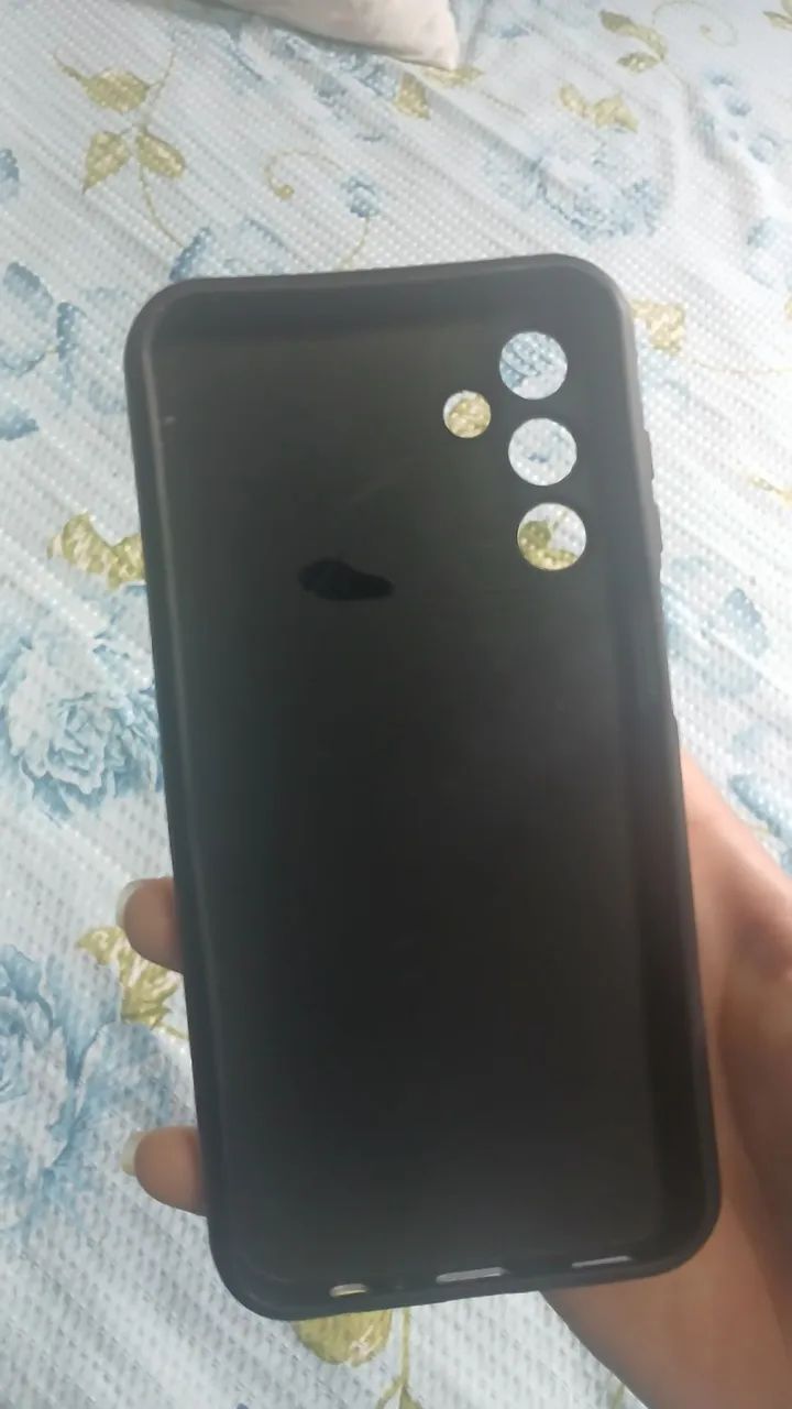 Acessorio para celular - Foto 2