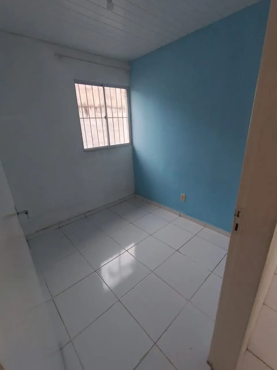 Casa em Marechal Deodoro 3 quartos - Foto 4