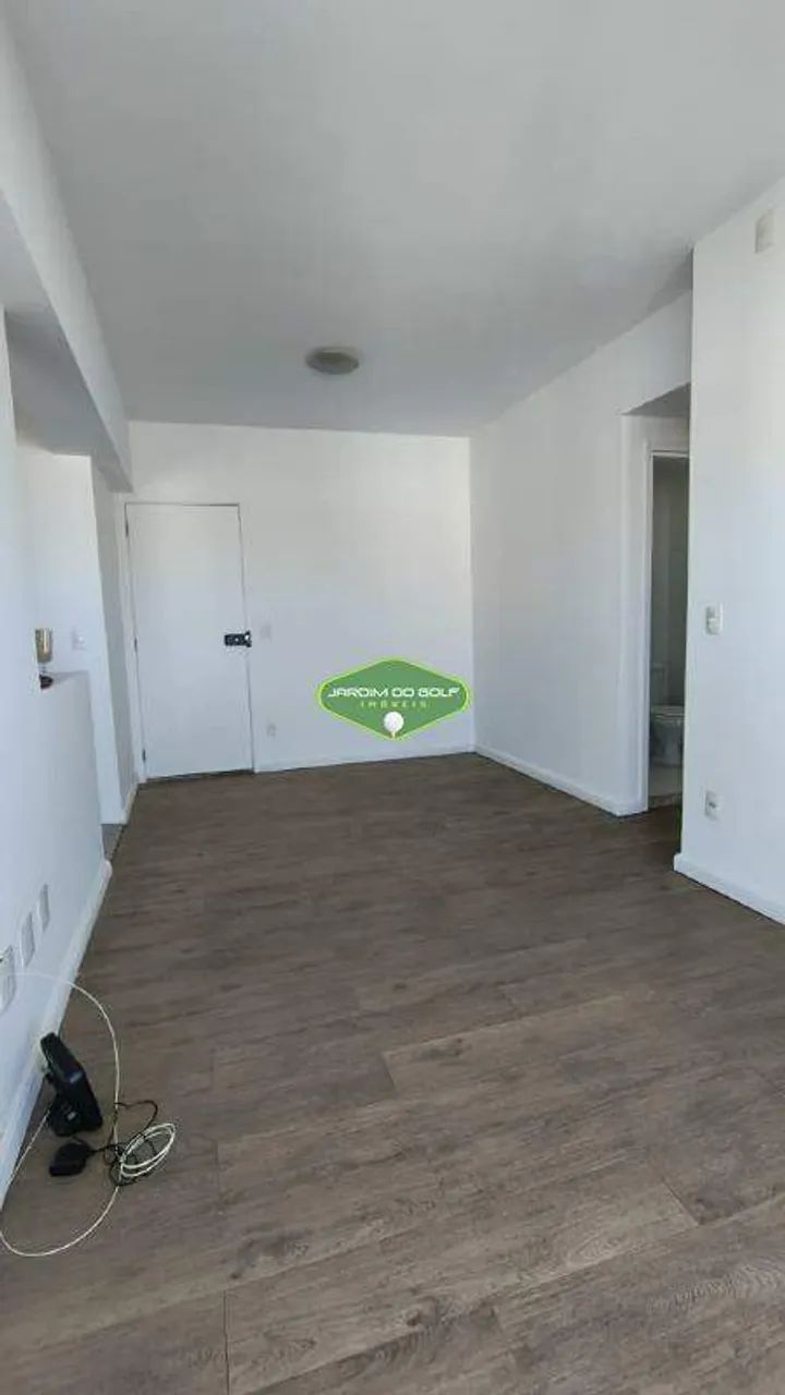 Apartamento para aluguel 1 quarto Bairro] - Foto 2
