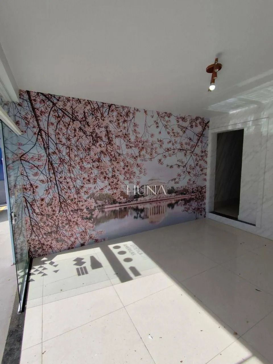 Casa comercial, 360 m² - Água Branca - Goiânia/GO - Foto 5