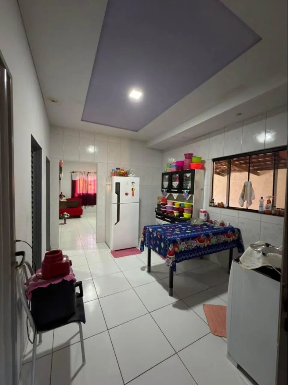* CASA A VENDA - Foto 5