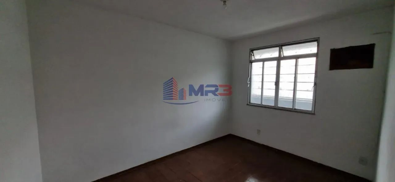 Apartamento para locação com 1 quarto em Rocha Miranda - Foto 3