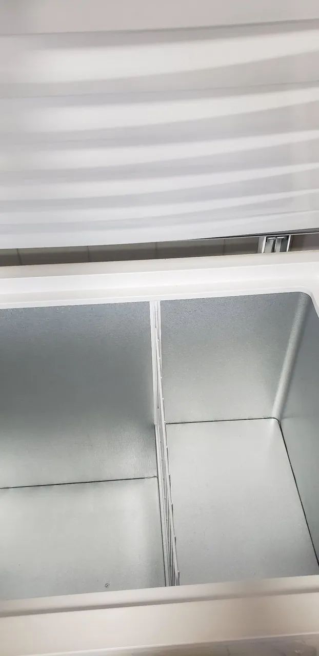 Freezer  - Foto 2
