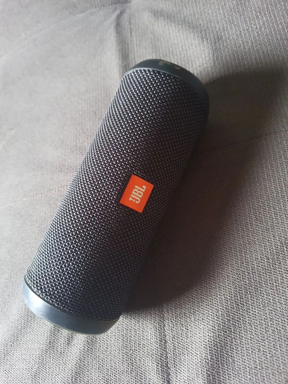 JBL flip3 original  - Foto 2