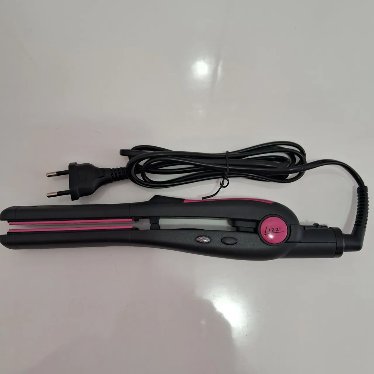 Prancha passione - Foto 2