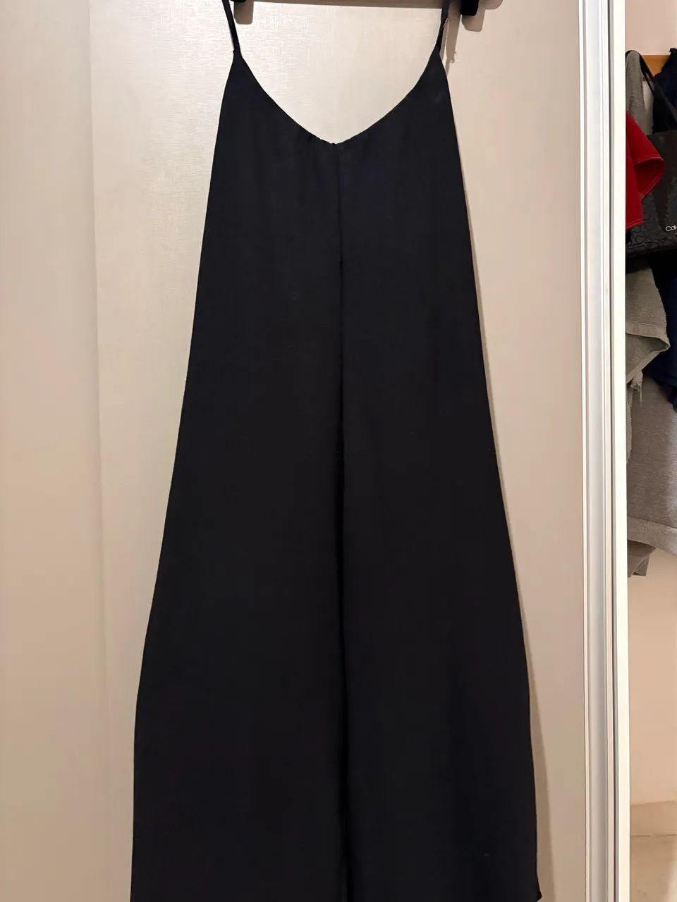 Brechó plus - Foto 4