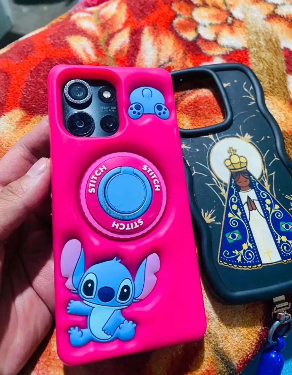 Vendo ou troco com volta pra mim  - Foto 5