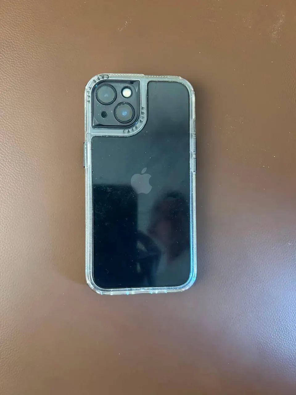 iPhone 13 128 Único Dono